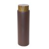 DWFT118   400ml Stainless Steel Vacumm Flask 3