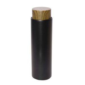 DWFT118   400ml Stainless Steel Vacumm Flask