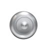 DWFT118   400ml Stainless Steel Vacumm Flask 8
