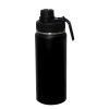 DWFT120   900ml Stainless Steel Vacumm Flask 1
