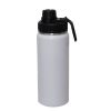DWFT120   900ml Stainless Steel Vacumm Flask