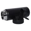 DWFT120   900ml Stainless Steel Vacumm Flask 2