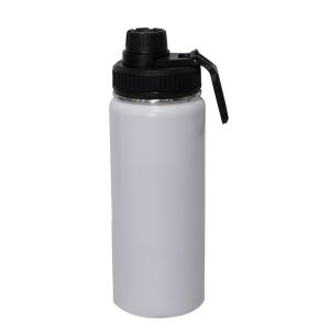 DWFT120   900ml Stainless Steel Vacumm Flask