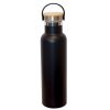 DWFT121   600ml Stainless Steel Vacumm Flask 1