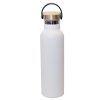 DWFT121   600ml Stainless Steel Vacumm Flask
