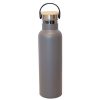 DWFT121   600ml Stainless Steel Vacumm Flask 2