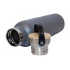 DWFT121   600ml Stainless Steel Vacumm Flask 3