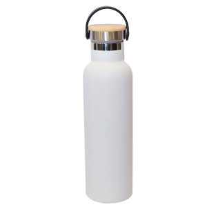 DWFT121   600ml Stainless Steel Vacumm Flask