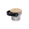 DWFT121   600ml Stainless Steel Vacumm Flask 4