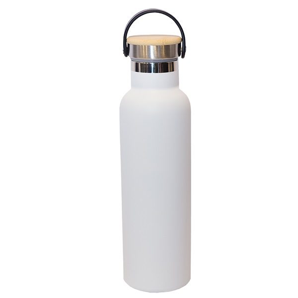 DWFT121   600ml Stainless Steel Vacumm Flask