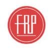 FRP Products