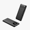 ITPB086   10000mAh   22.5W SUPER QUICK CHARGE 1