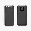 ITPB086   10000mAh   22.5W SUPER QUICK CHARGE