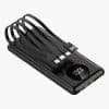ITPB086   10000mAh   22.5W SUPER QUICK CHARGE 2