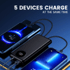 ITPB086   10000mAh   22.5W SUPER QUICK CHARGE 5