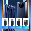 ITPB086   10000mAh   22.5W SUPER QUICK CHARGE 6