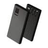 ITPB087   10000mAh   22.5W SUPER QUICK CHARGE   BUILT IN CABLE POWERBANK