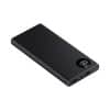 ITPB088   10000mAh   22.5W SUPER QUICK CHARGE 1
