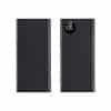 ITPB088   10000mAh   22.5W SUPER QUICK CHARGE