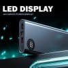 ITPB088   10000mAh   22.5W SUPER QUICK CHARGE 3