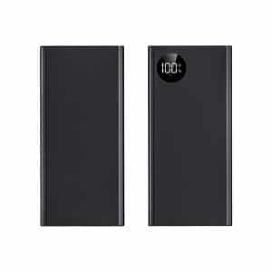 ITPB088   10000mAh   22.5W SUPER QUICK CHARGE