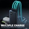 ITPB088   10000mAh   22.5W SUPER QUICK CHARGE 4