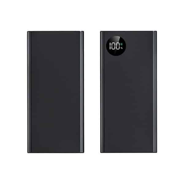 ITPB088   10000mAh   22.5W SUPER QUICK CHARGE