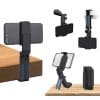 LFMA031   MOBILE CLIP STAND HOLDER 1