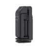 LFMA031   MOBILE CLIP STAND HOLDER 2