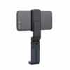 LFMA031   MOBILE CLIP STAND HOLDER 3