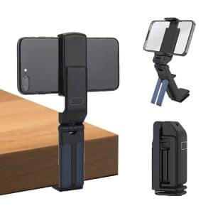 LFMA031   MOBILE CLIP STAND HOLDER
