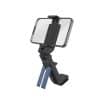 LFMA031   MOBILE CLIP STAND HOLDER 4