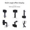 LFMA031   MOBILE CLIP STAND HOLDER 5