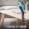 LFMA031   MOBILE CLIP STAND HOLDER 7