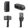LFMA032   MOBILE CLIP HOLDER 1