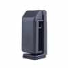 LFMA032   MOBILE CLIP HOLDER 2