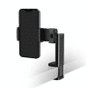 LFMA032   MOBILE CLIP HOLDER 3