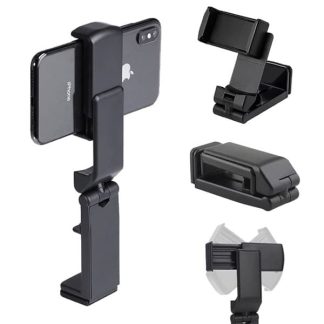 LFMA032   MOBILE CLIP HOLDER