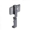 LFMA032   MOBILE CLIP HOLDER 4