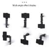 LFMA032   MOBILE CLIP HOLDER 7