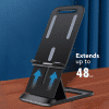 LFMA033   Mobile Stand 1
