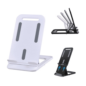 LFMA033   Mobile Stand