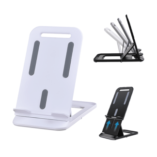 LFMA033   Mobile Stand