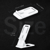 LFMA033   Mobile Stand 4