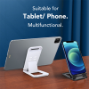 LFMA033   Mobile Stand 5