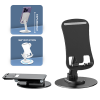 LFMA034   Mobile Stand 1