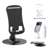 LFMA034   Mobile Stand