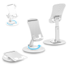 LFMA034   Mobile Stand 2
