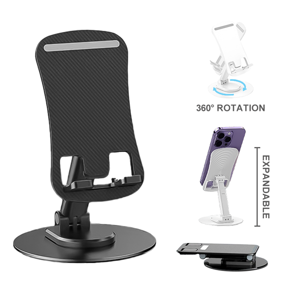 LFMA034   Mobile Stand