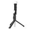 LFSF009   SELFIE STICK MOBILE STAND 1